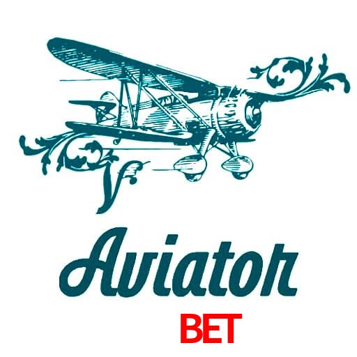 Adrenalina com o Jogo Aviator no Cassino 007Bet