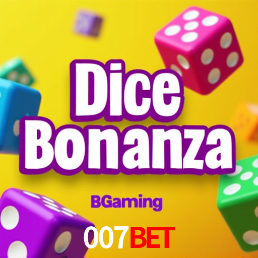 Jogos Emocionantes 007Bet