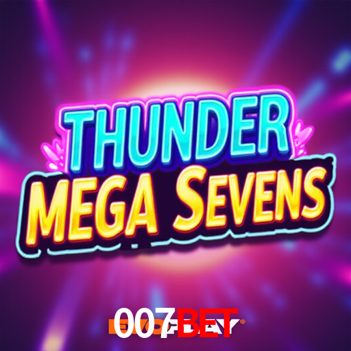 Melhor Casino Online 007Bet
